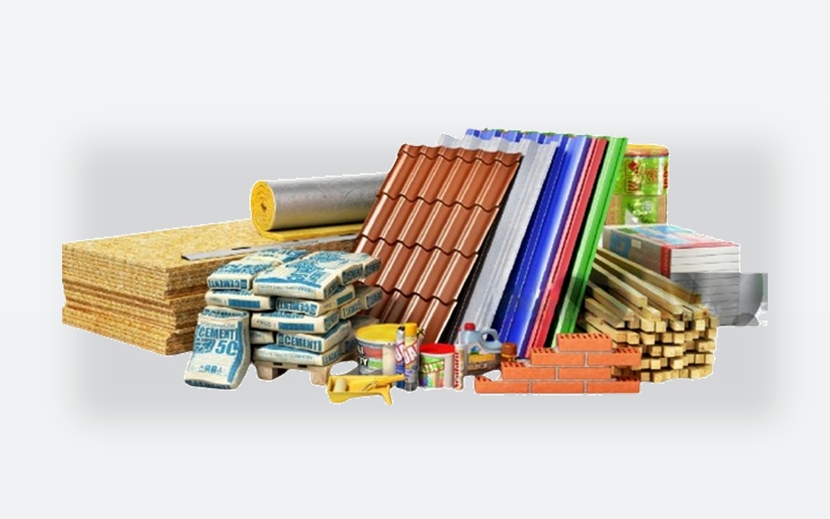 Maisha Steel EA Limited