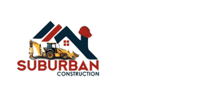 Sub-Urban Construction logo