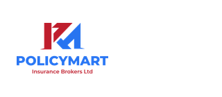 PolicyMart Insurance logo